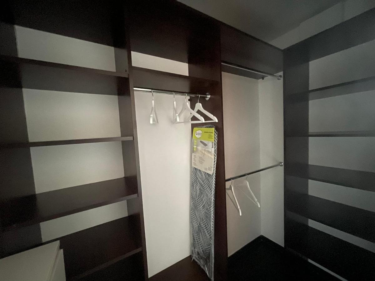 Design Apartment Klaipėda Exterior foto
